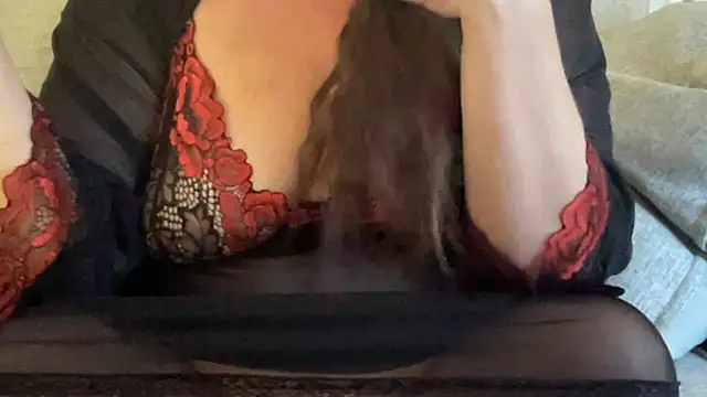 Sophia_RoseXX Chat XXX live