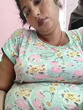 הופעת וובקאם של Ass_big_girl