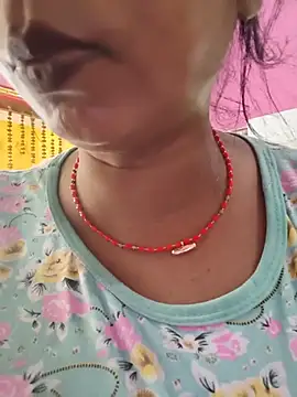 Ass_big_girl: вебкам-шоу