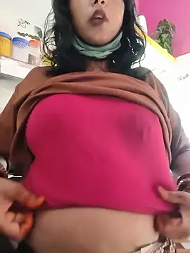 Ass_big_girl's Webcam Show
