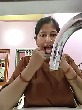 Ass_big_girlのウェブカメラショー