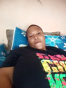Mellow_Ma's Live XXX Chat