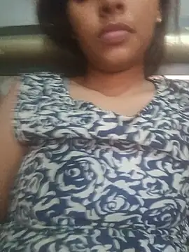 Show Webcam de Fuck_ass_girl1
