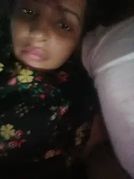 Вебкам-шоу Fuck_ass_girl1