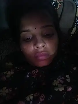 Webkamerová show Fuck_ass_girl1