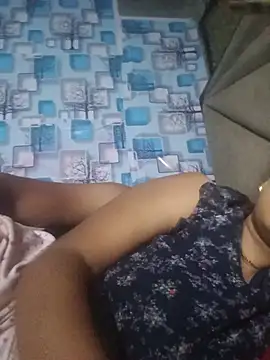 Fuck_ass_girl1 Webcam show