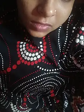 Pertunjukan Kamera Web Fuck_ass_girl1