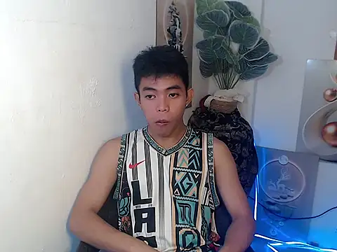 bretman1922 网络视讯表演