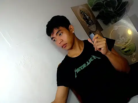 bretman1922 在線直播表演