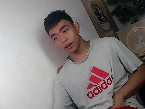 bretman1922 在線直播表演