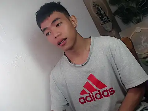 bretman1922 Show Webcam