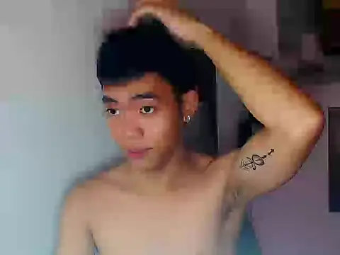 bretman1922 webcam show