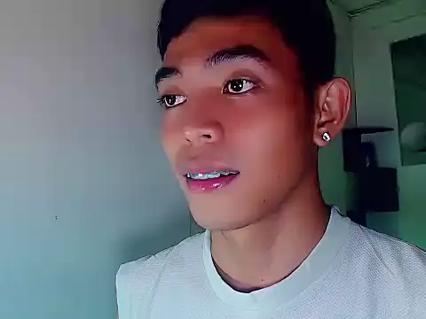 Show Webcam de bretman1922