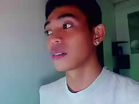 bretman1922's Webcam Show