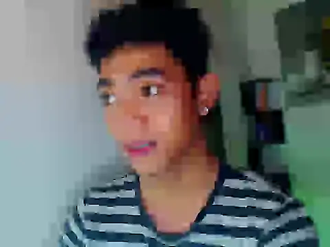 bretman1922 Show Webcam