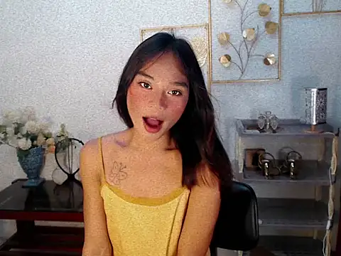 عرض كام Hot_Jelayyy