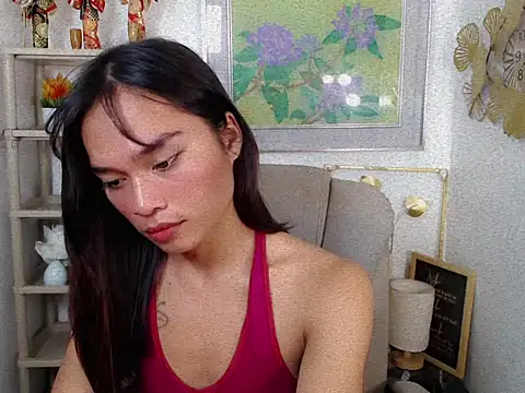 Hot_Jelayyy Webcamshow
