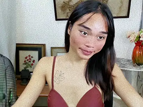 عرض كام Hot_Jelayyy