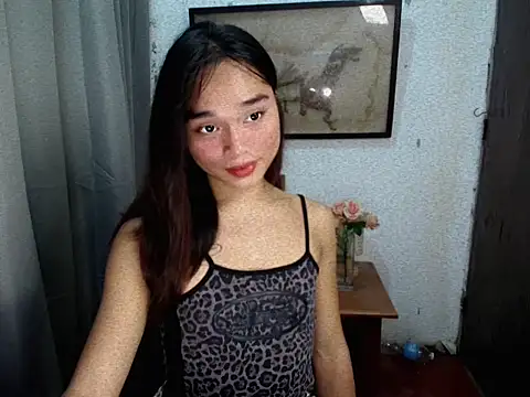 Hot_Jelayyy's Webcam Show
