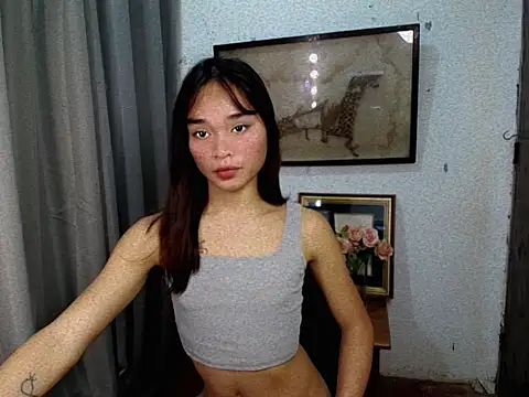 Hot_Jelayyy Webcamshow
