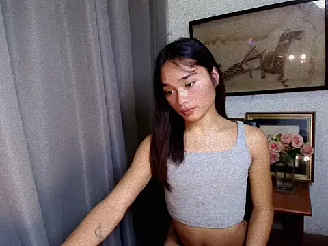 Hot_Jelayyy: вебкам-шоу