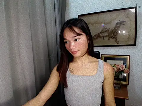הופעת וובקאם של Hot_Jelayyy