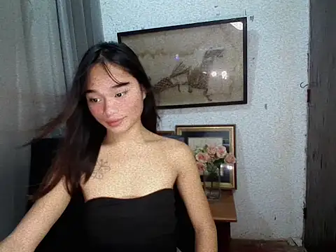 Show de Hot_Jelayyy na webcam