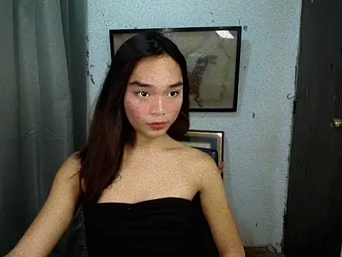 โชว์เว็บแคมของ Hot_Jelayyy