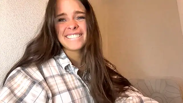 LanaSerbski – webcam-show