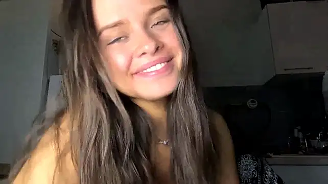 LanaSerbski Webcamshow