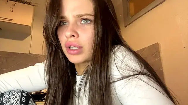 Živý XXX chat LanaSerbski