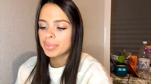 LanaSerbski Chat XXX in diretta
