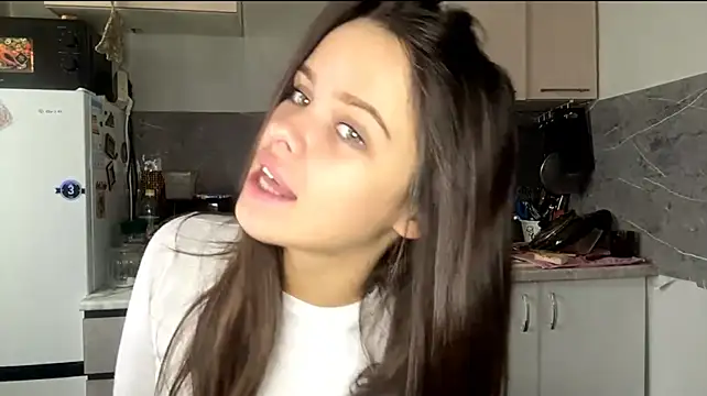 LanaSerbski Live XXX-chat