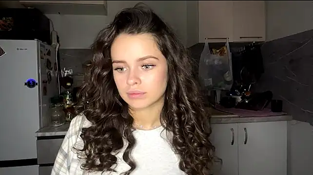 LanaSerbski's Live XXX Chat
