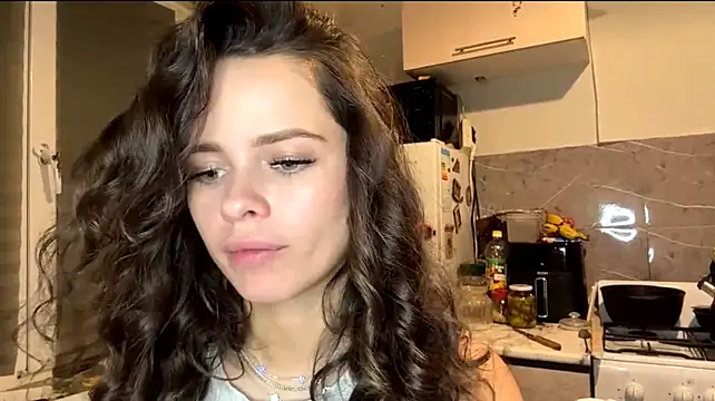 LanaSerbski Webcamshow