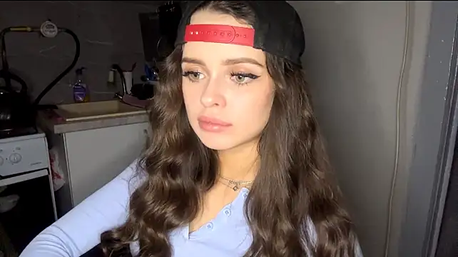 LanaSerbski live XXX chat