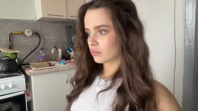 LanaSerbski XXX чат на жив о