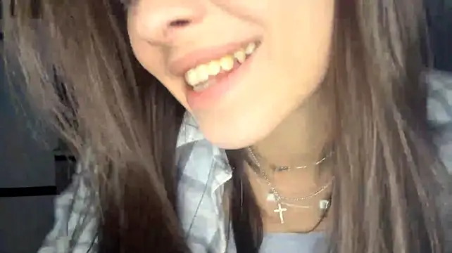 LanaSerbski's Live XXX Chat