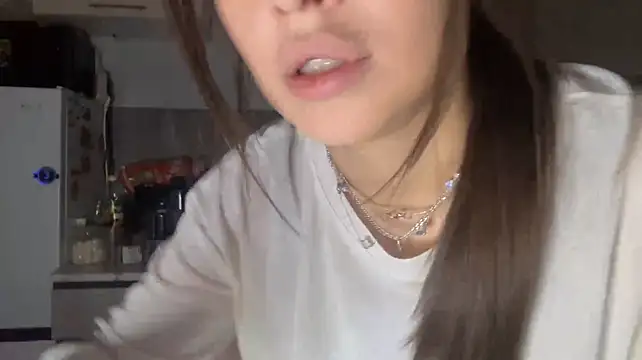 LanaSerbski's Live XXX Chat