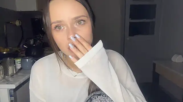 LanaSerbski লাইভ XXX চ্যাট
