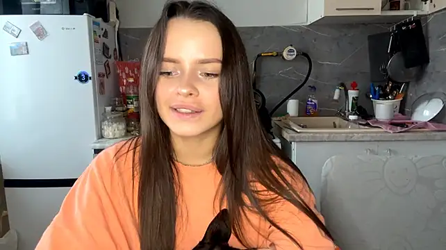 Živý XXX chat LanaSerbski