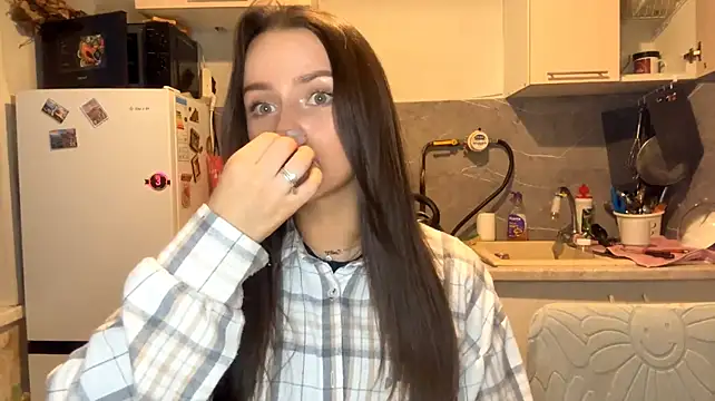 LanaSerbski Webcamshow