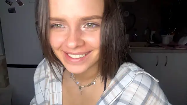 LanaSerbski Chat XXX live
