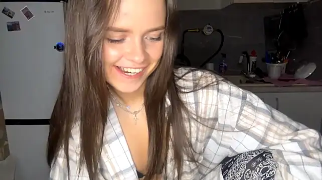 LanaSerbski Chat XXX in diretta
