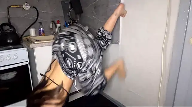 LanaSerbski live XXX chat