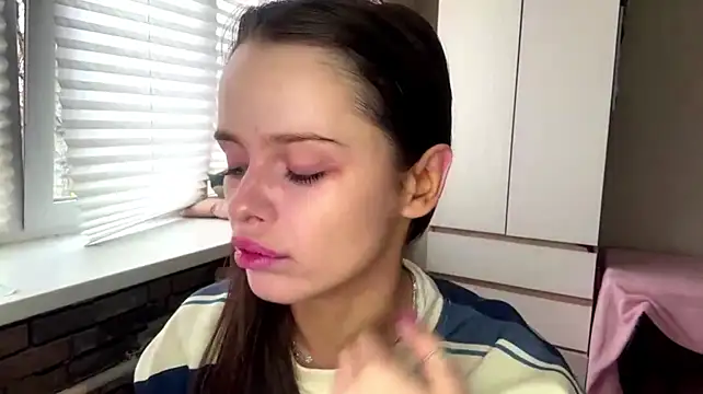 LanaSerbski's Live XXX Chat