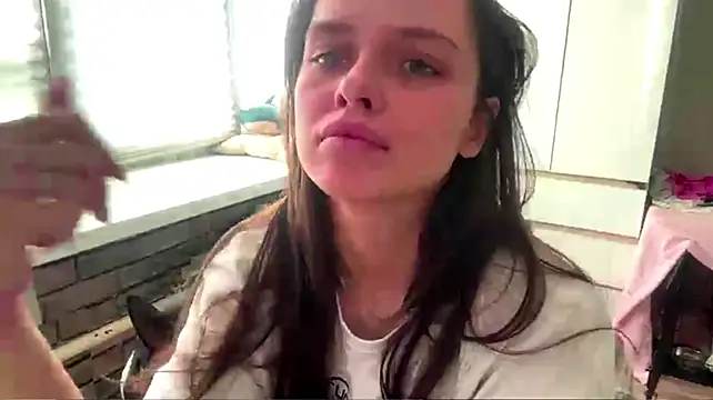 LanaSerbski Webcamshow