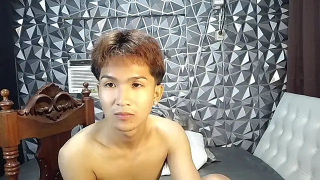 Pat_hugecock Webcam show