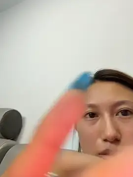 qscgy11 现场XXX聊天