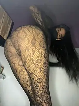 sissyindianboi – webcam-show